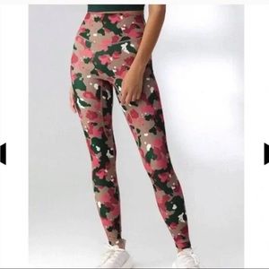 COPY - Balance Athletica leggings